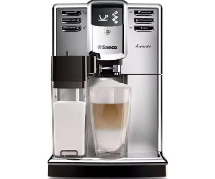 Ekspres i kawa Saeco Incanto HD8917/09